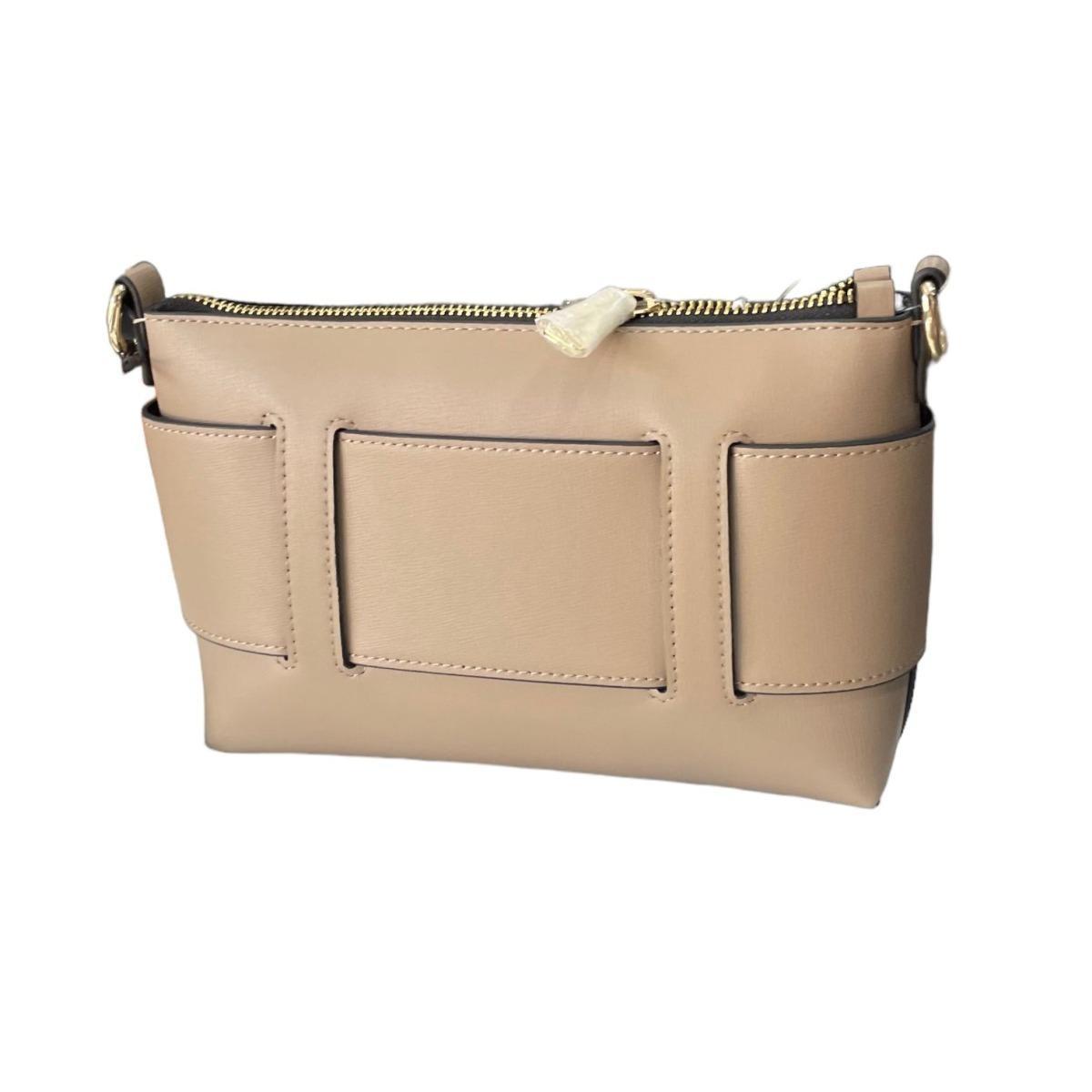Borsa Donna Armani Exchange 942907 beige