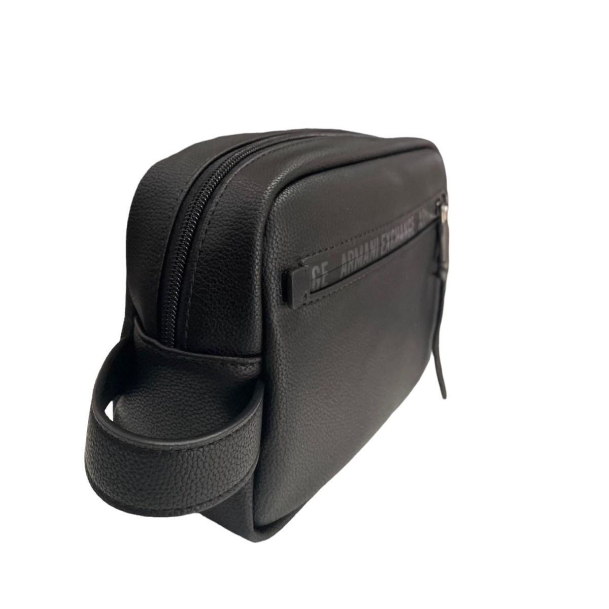 Pochette Uomo Armani Exchange 958516 3F876