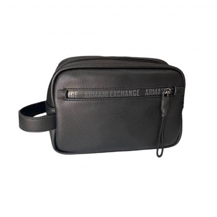 Pochette Uomo Armani Exchange 958516 3F876