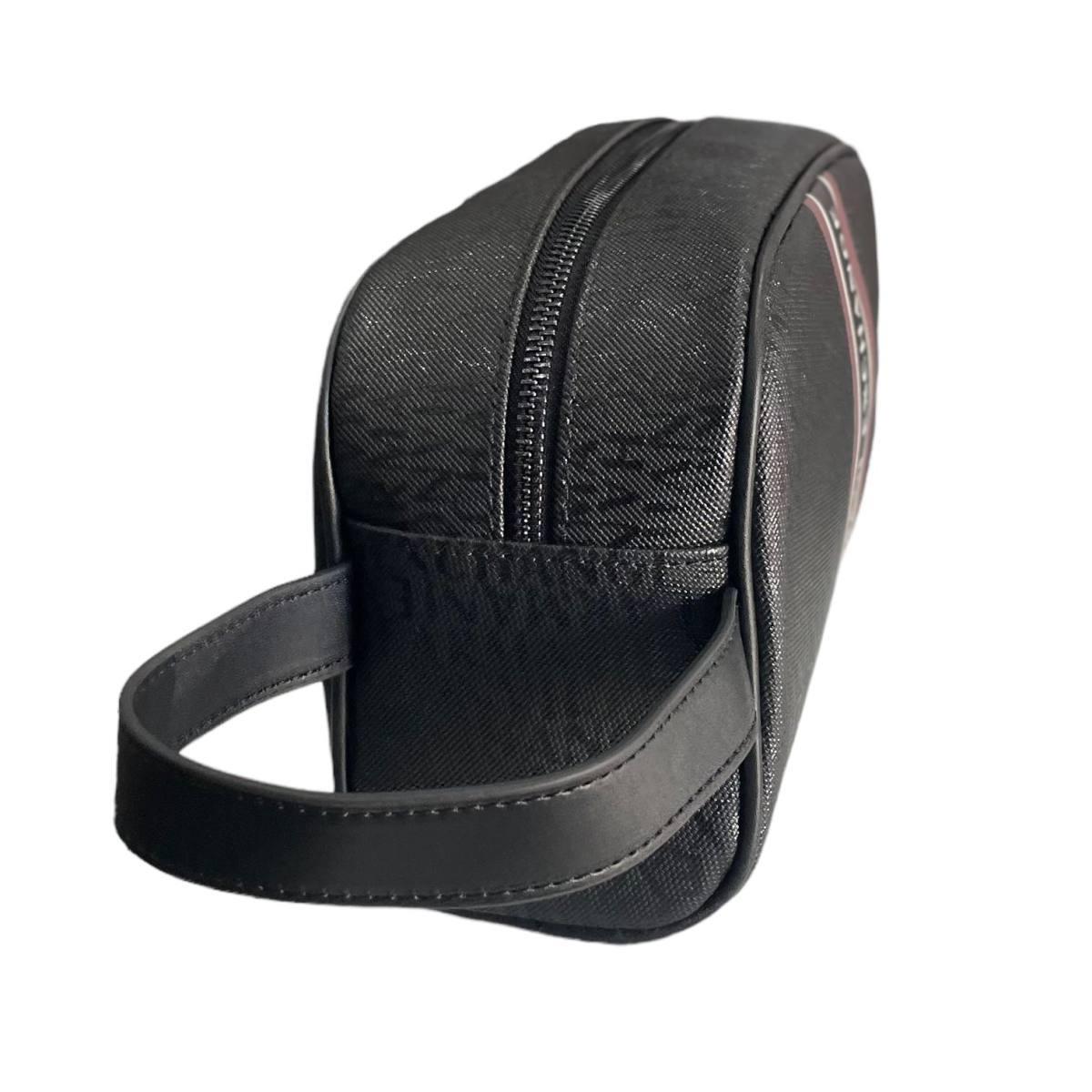 Pochette Uomo Armani Exchange 958427 bordo