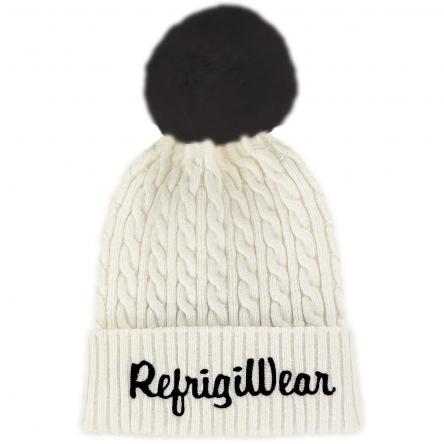Berretto Ragazza Refrigwear RWG188