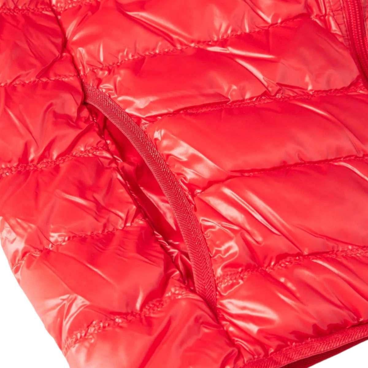 Smanicato Uomo EA7 8NPQ01-PN29Z 1451