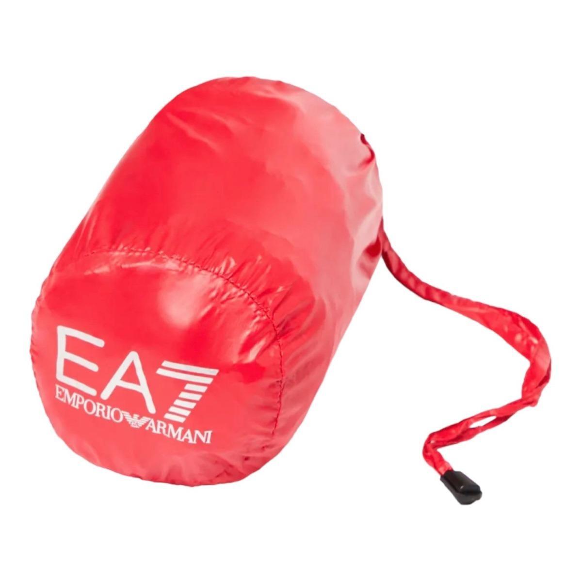 Smanicato Uomo EA7 8NPQ01-PN29Z 1451