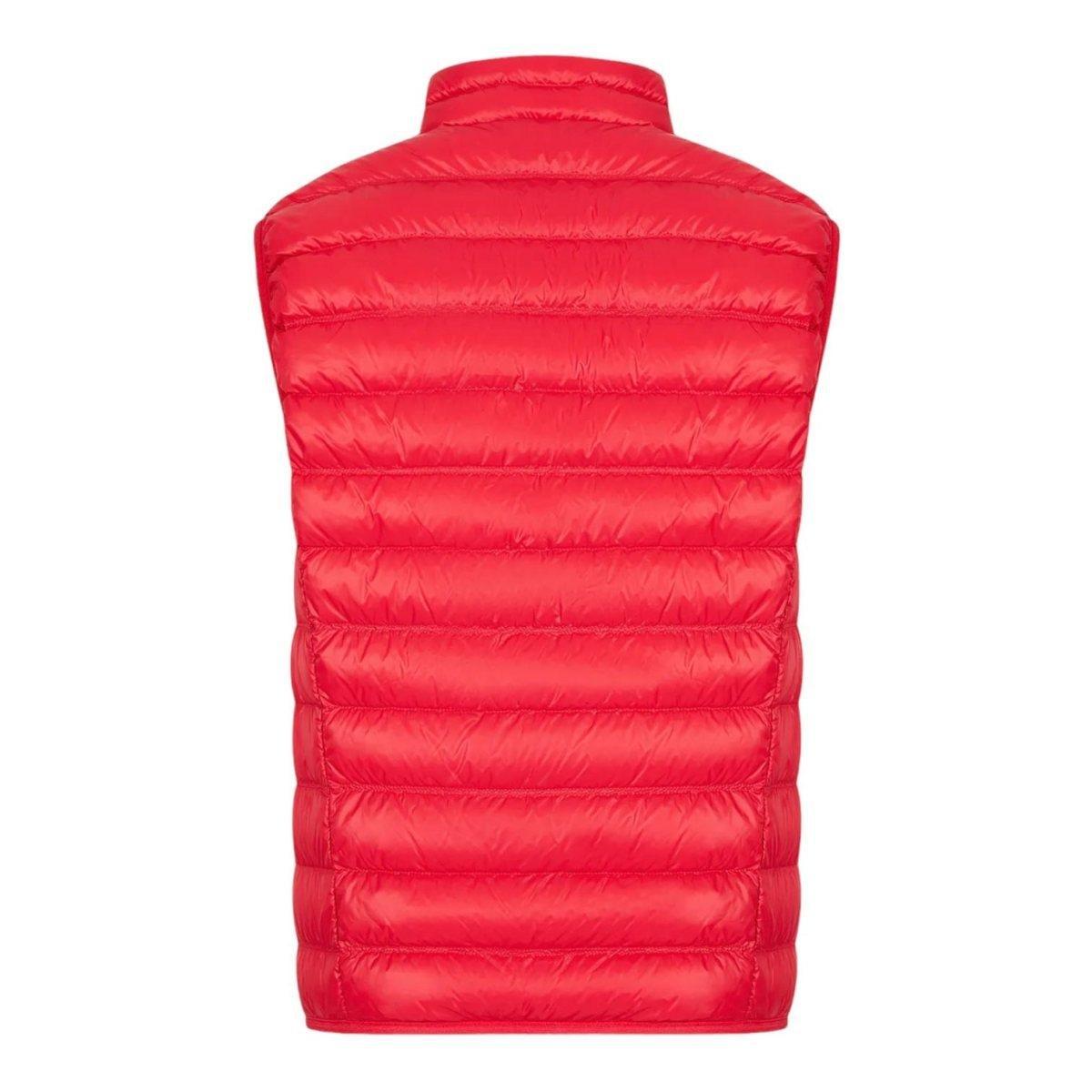 Smanicato Uomo EA7 8NPQ01-PN29Z 1451