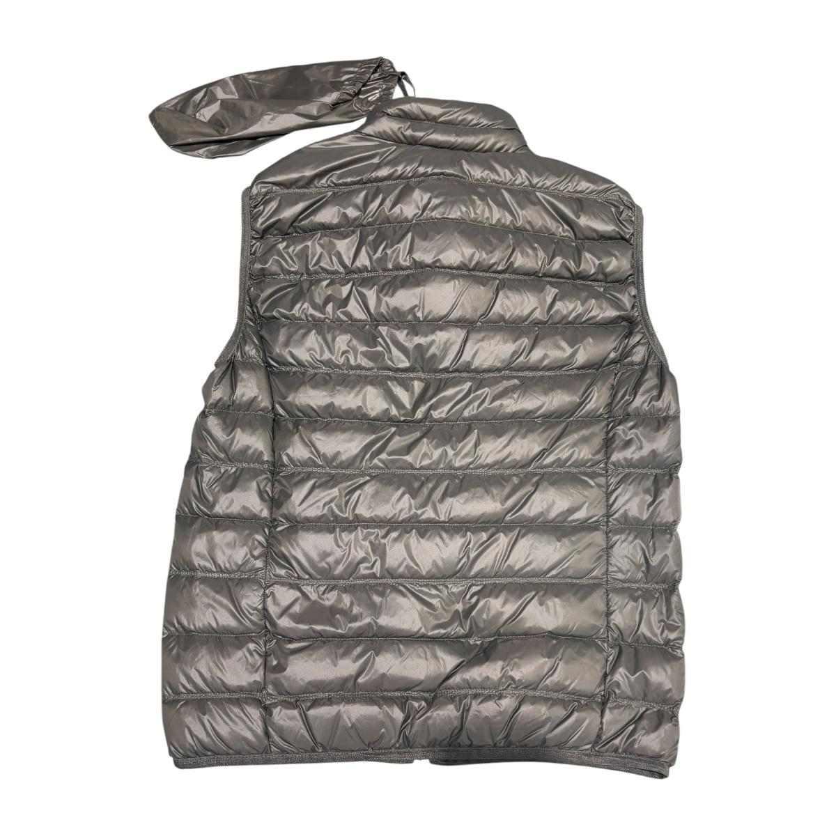 Smanicato Uomo EA7 8NPQ01-PN29Z 1997