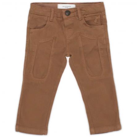 Pantalone Bimbo Jeckerson JN3746