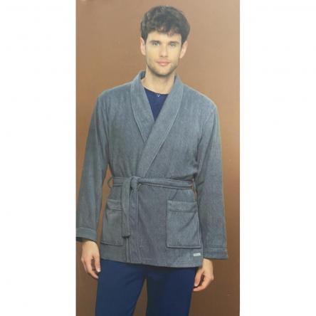 Giacca Camera Uomo GE2601