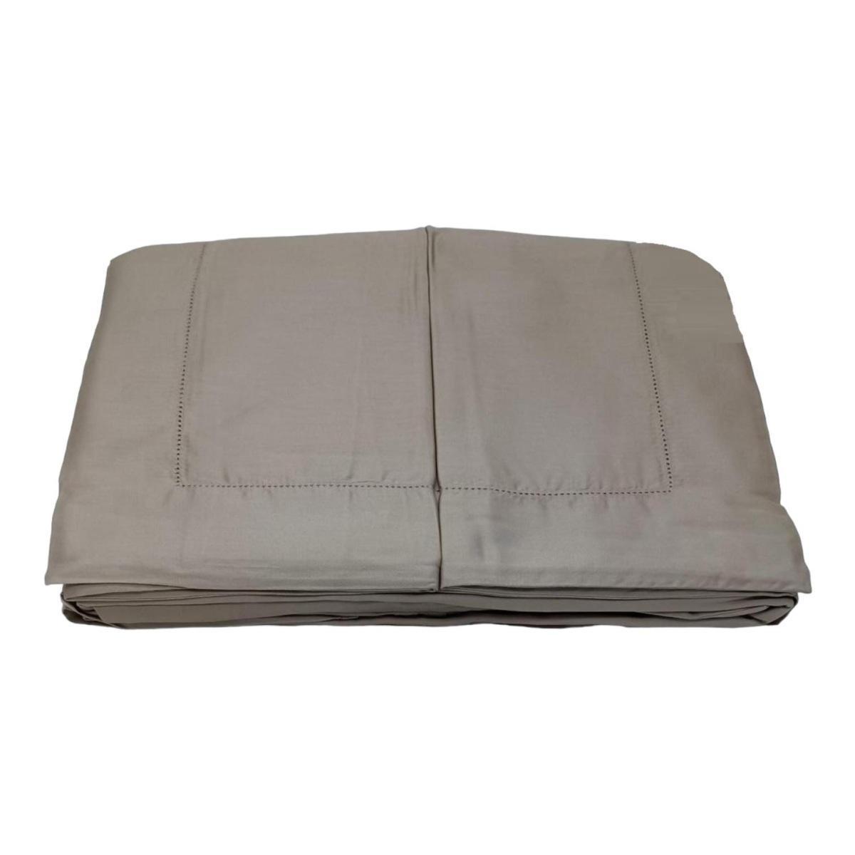 Completo Letto Matrimoniale Venezia