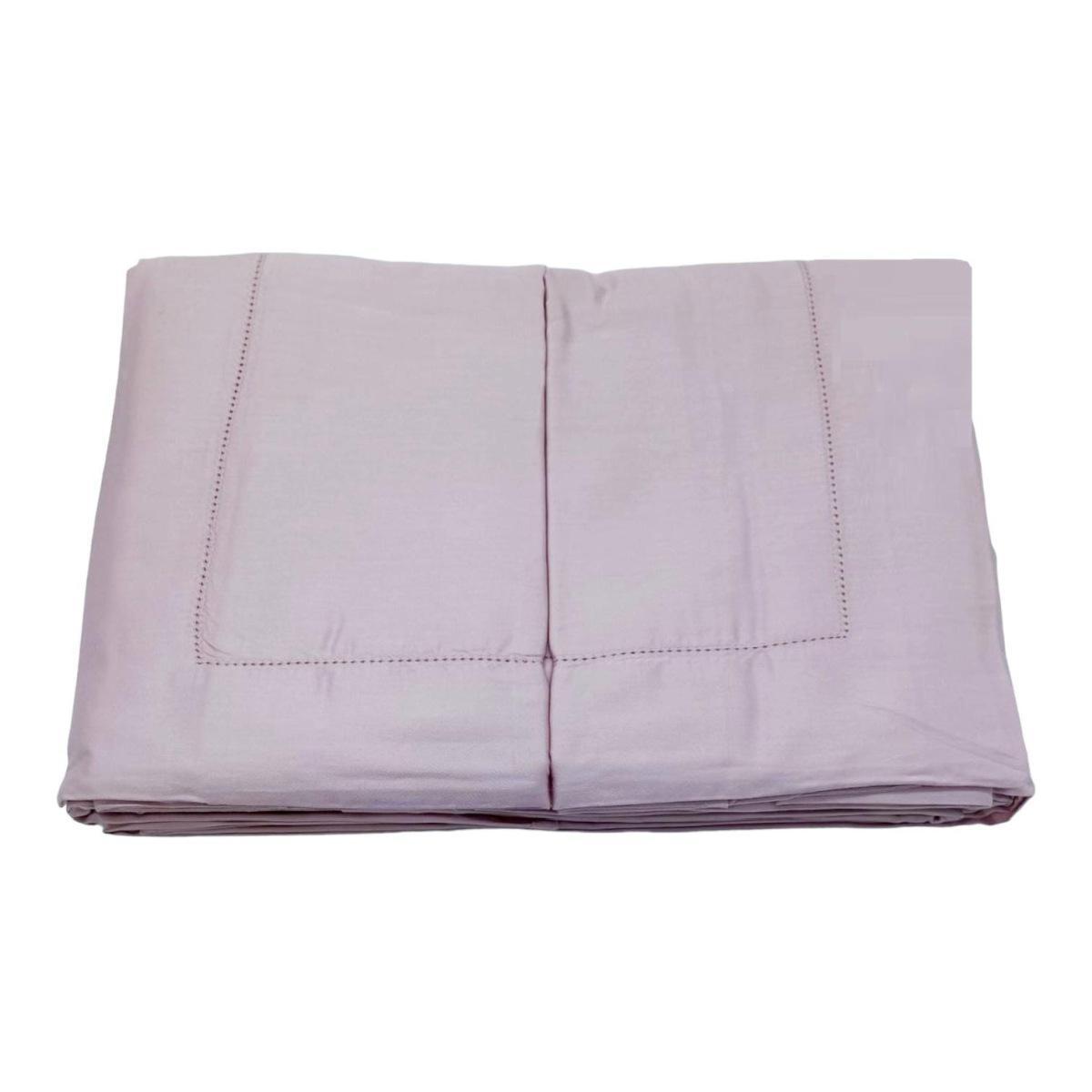 Completo Letto Matrimoniale Venezia