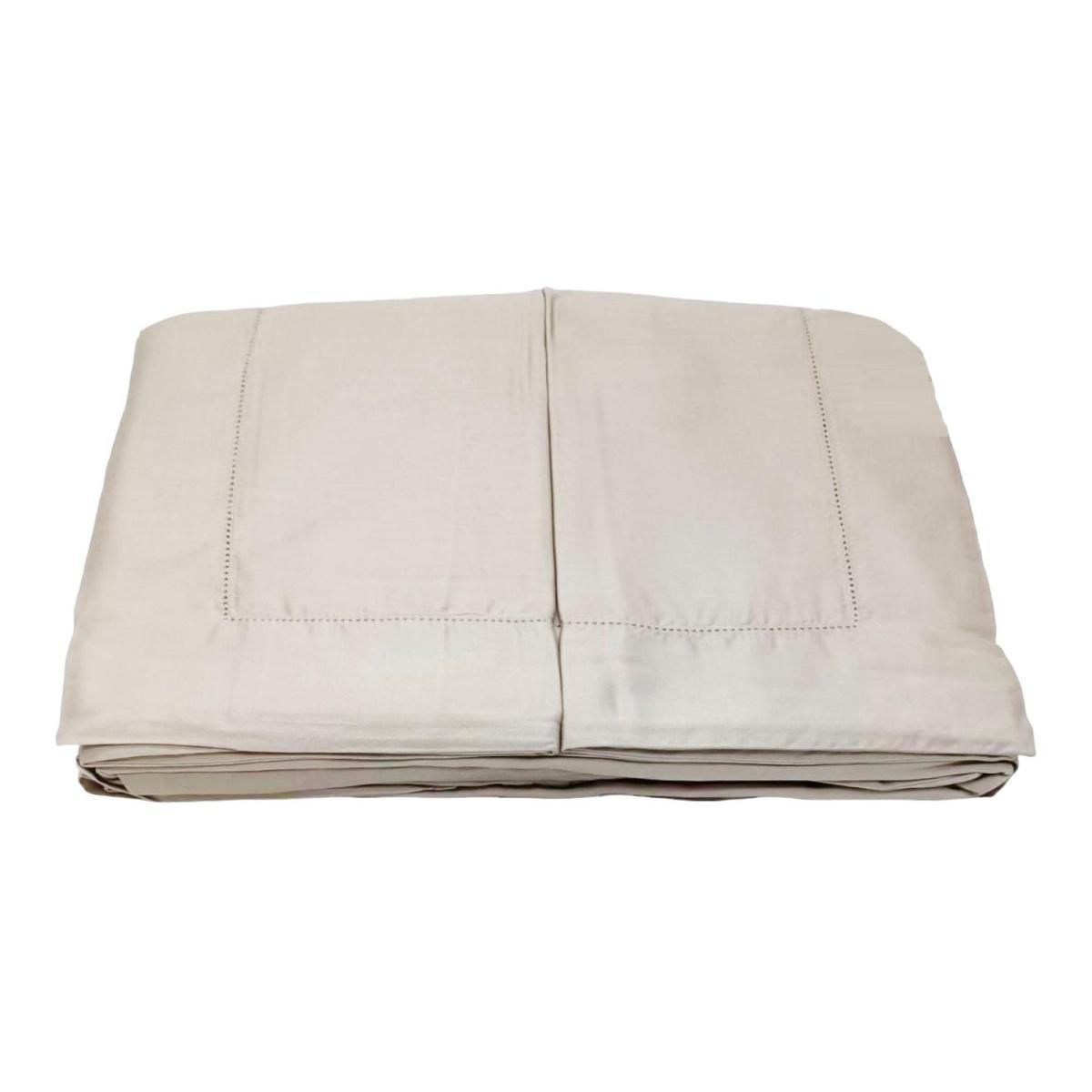 Completo Letto Matrimoniale Venezia