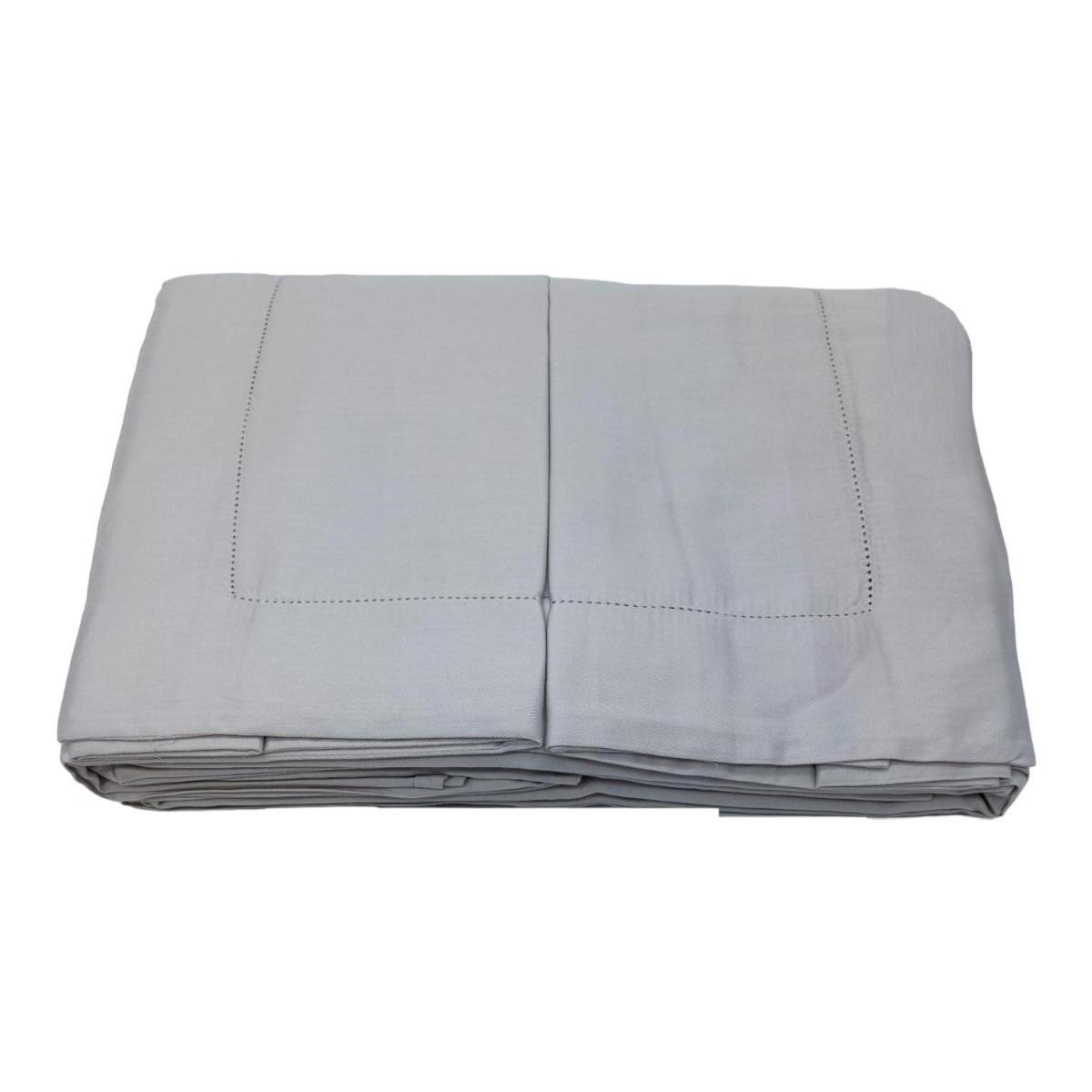 Completo Letto Matrimoniale Venezia