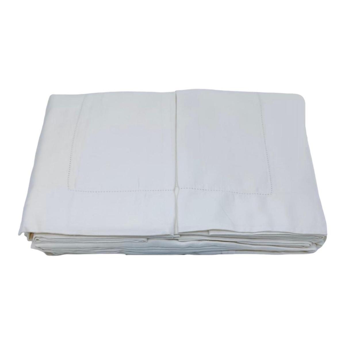 Completo Letto Matrimoniale Venezia