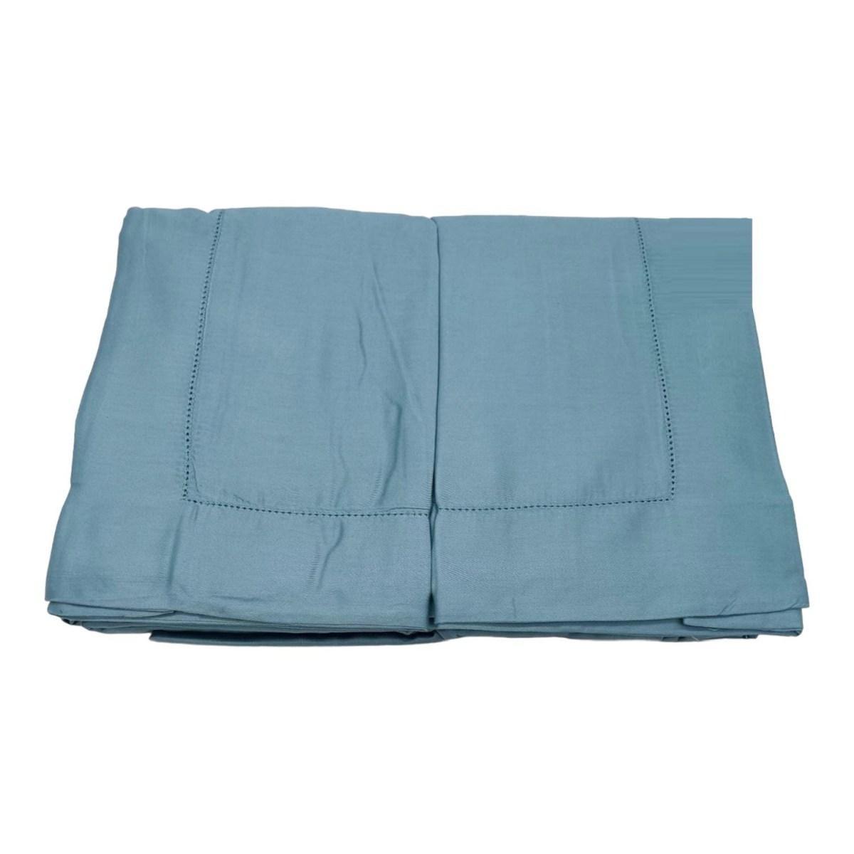 Completo Letto Matrimoniale Venezia