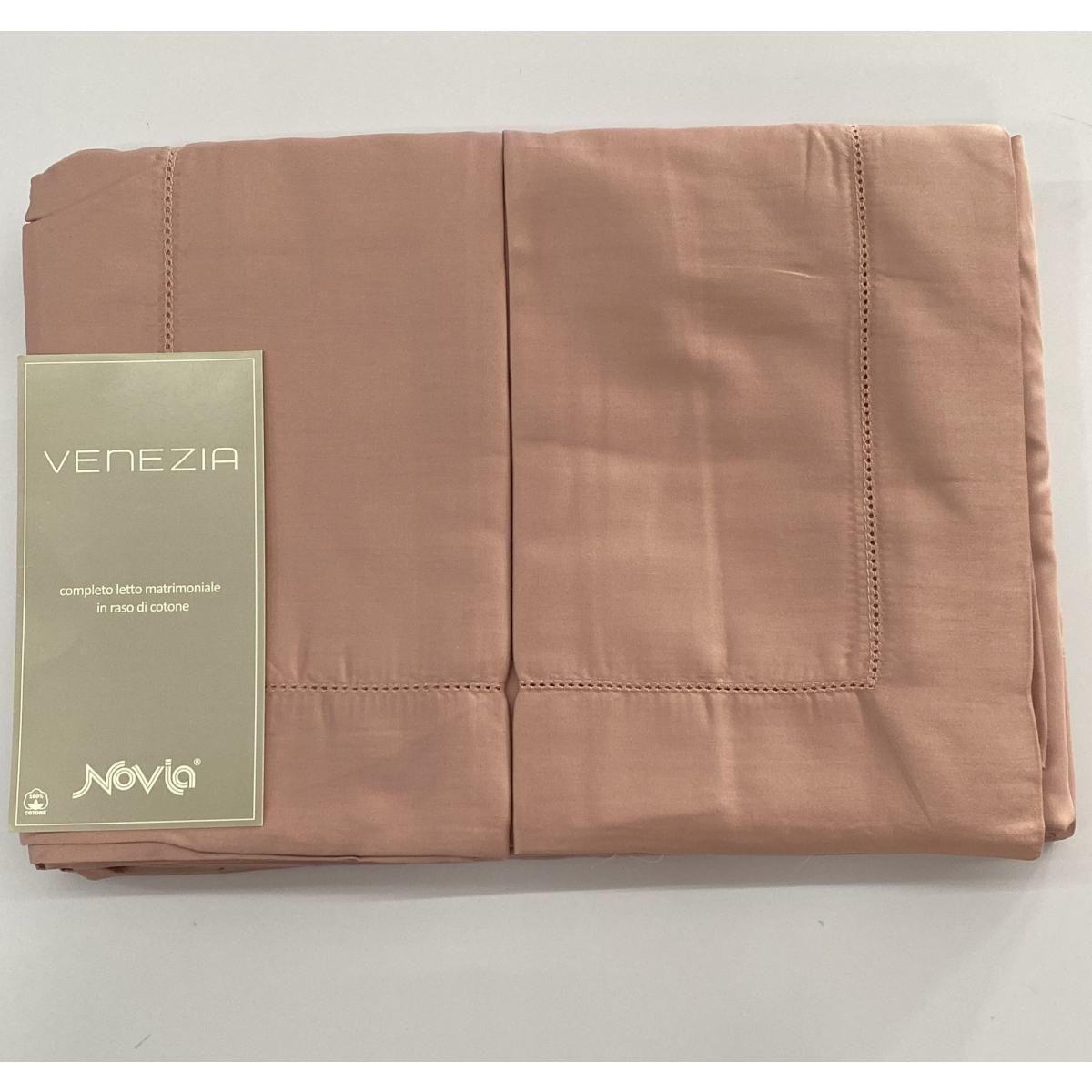 Completo Letto Matrimoniale Venezia