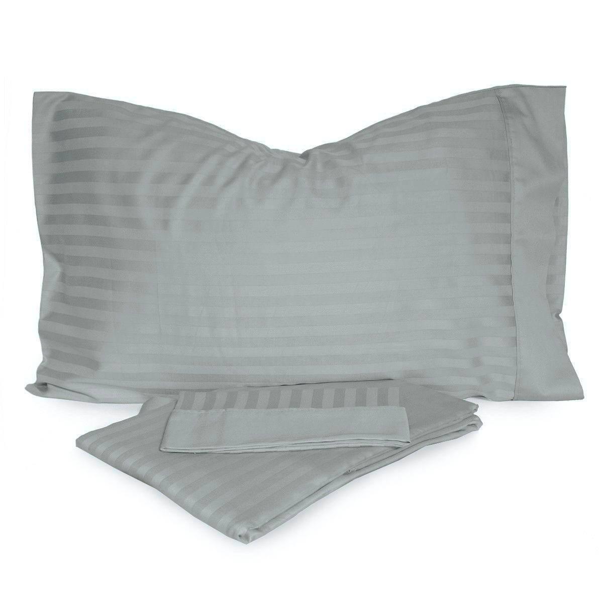 Completo Letto Matrimoniale Zefiro