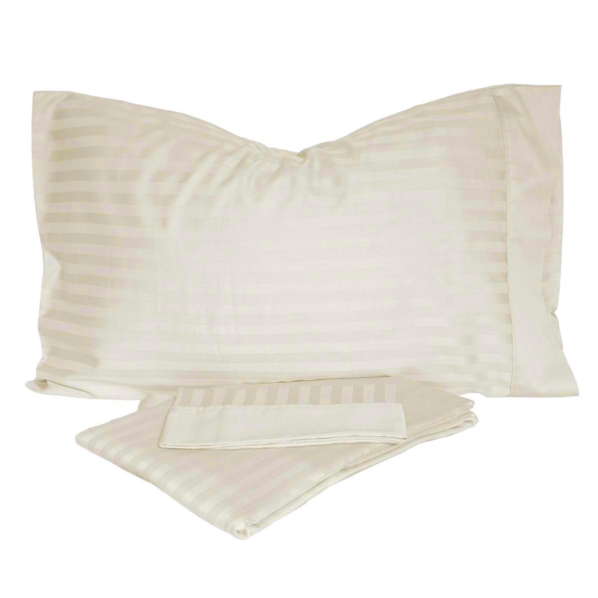 Completo Letto Matrimoniale Zefiro