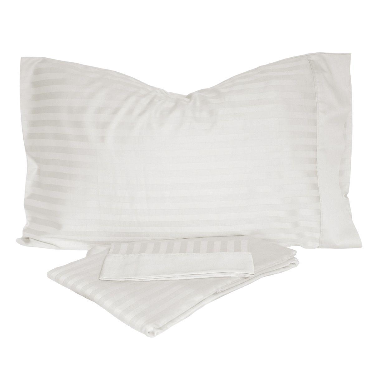 Completo Letto Matrimoniale Zefiro