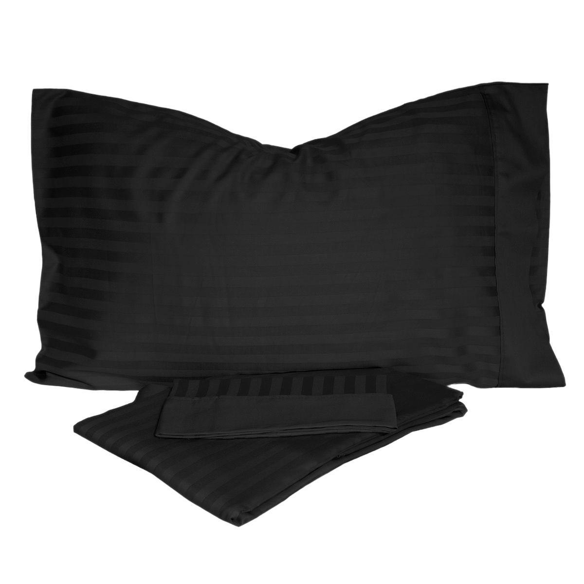 Completo Letto Matrimoniale Zefiro