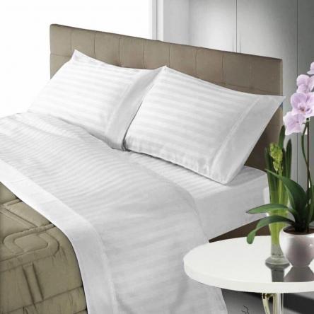 Completo Letto Matrimoniale Zefiro