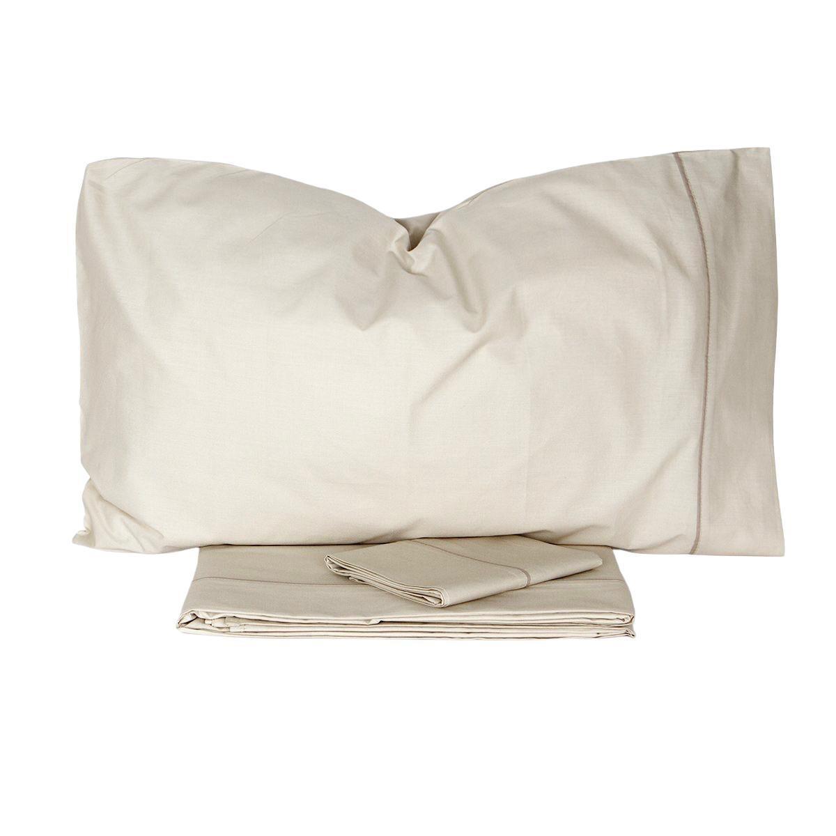 Completo Letto Matrimoniale Maori