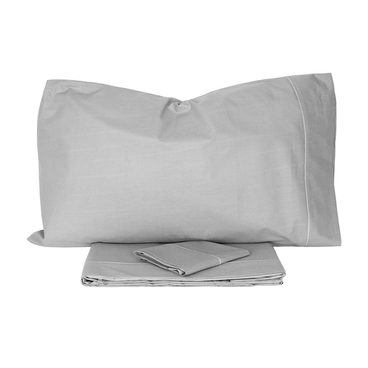 Completo Letto Matrimoniale Maori