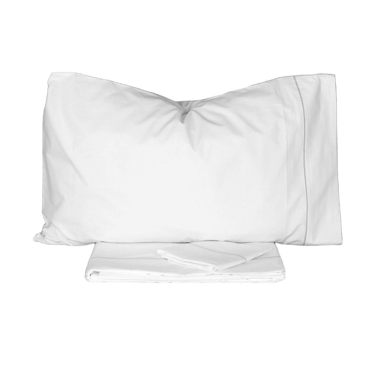 Completo Letto Matrimoniale Maori