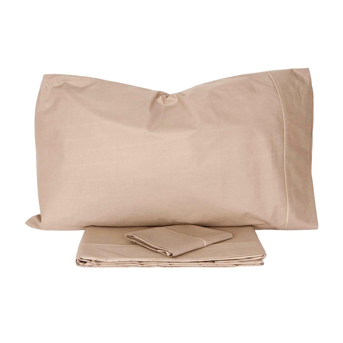 Completo Letto Matrimoniale Maori