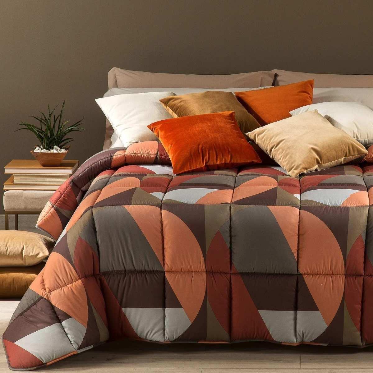 TRAPUNTA Singola Colorama