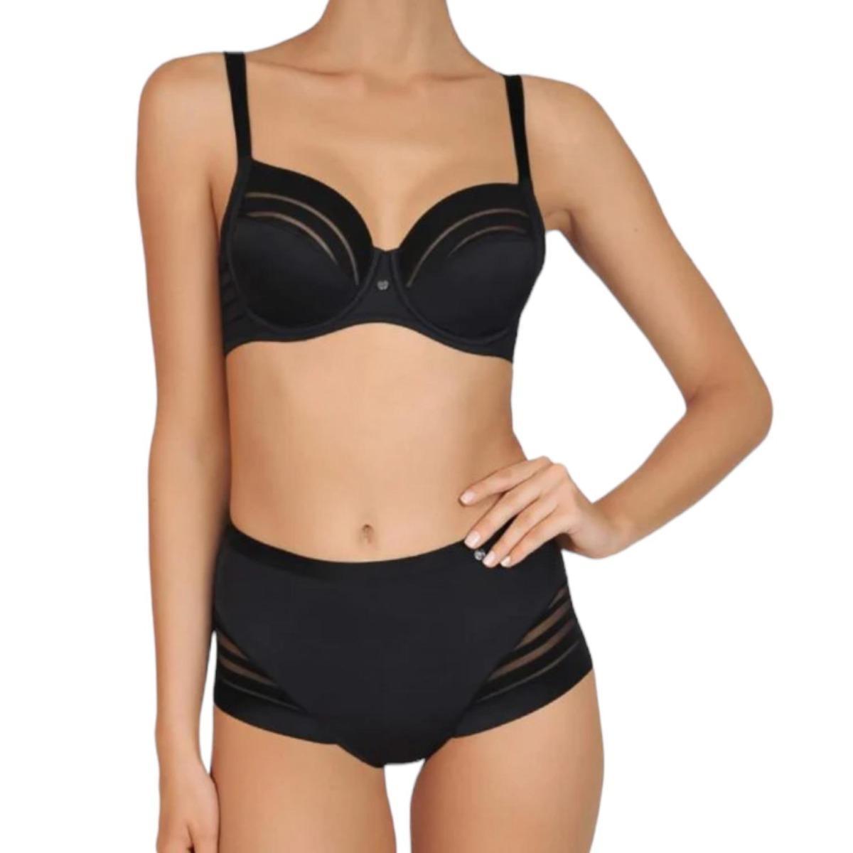 Reggiseno Lisca Allegra 20147