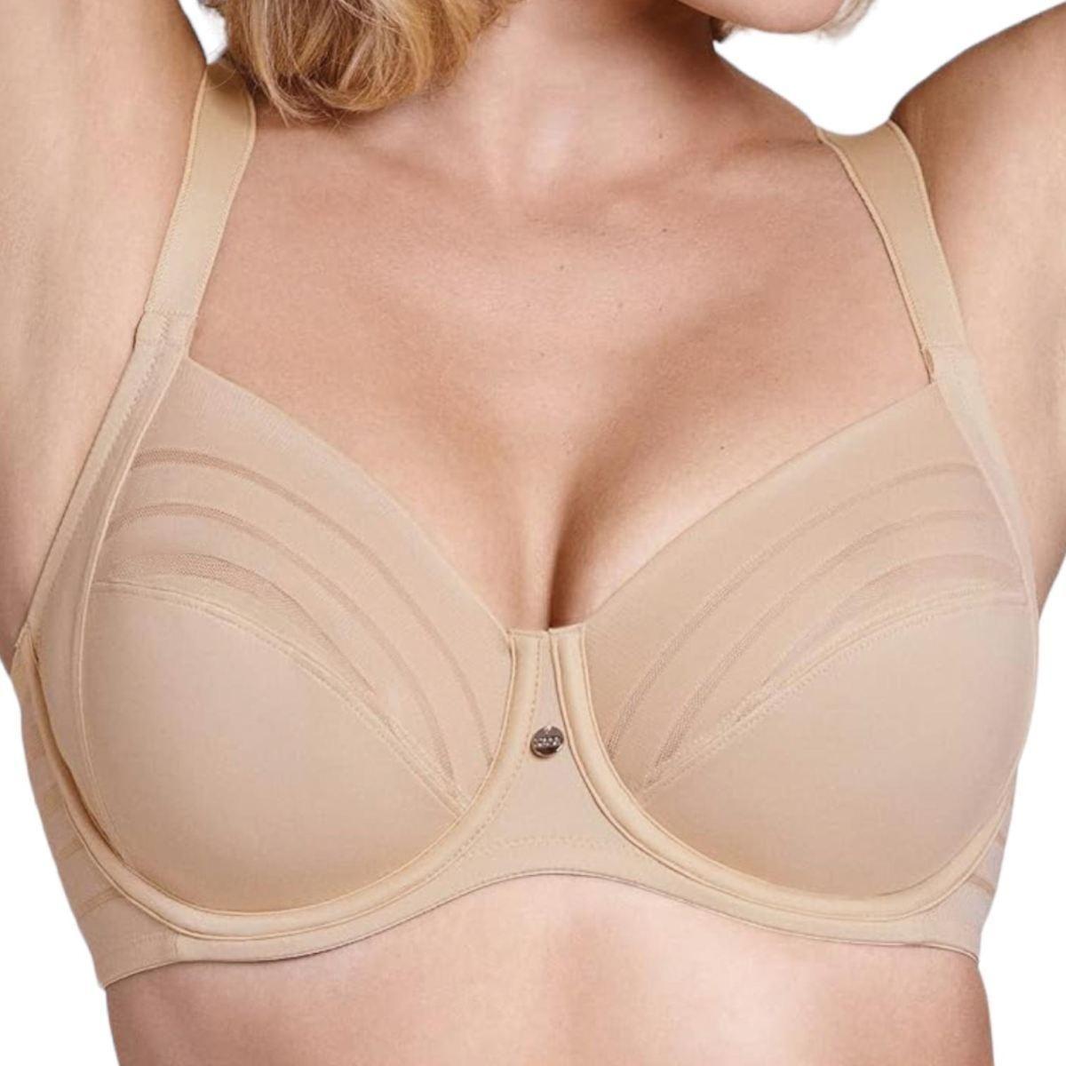 Reggiseno Lisca Allegra 20147