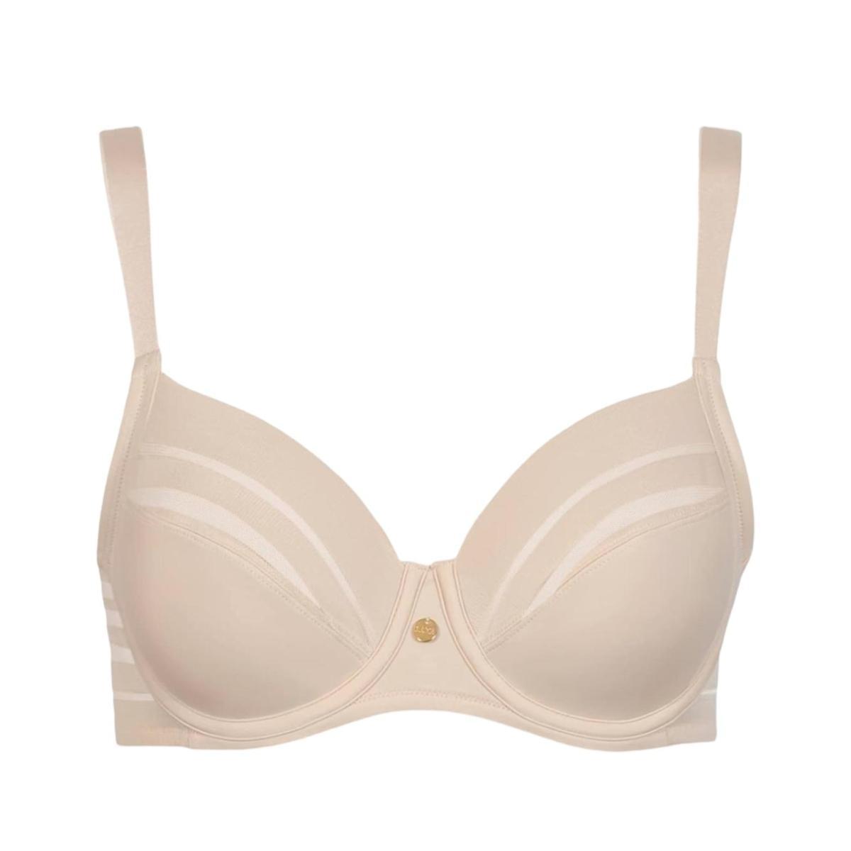 Reggiseno Lisca Allegra 20147