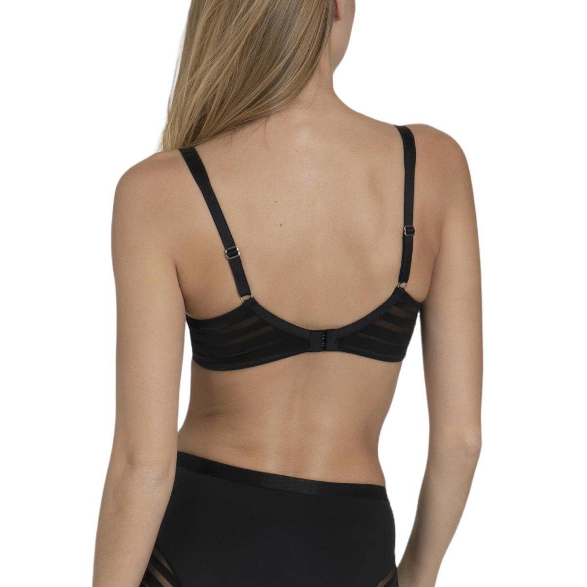 Reggiseno Lisca Allegra 20147