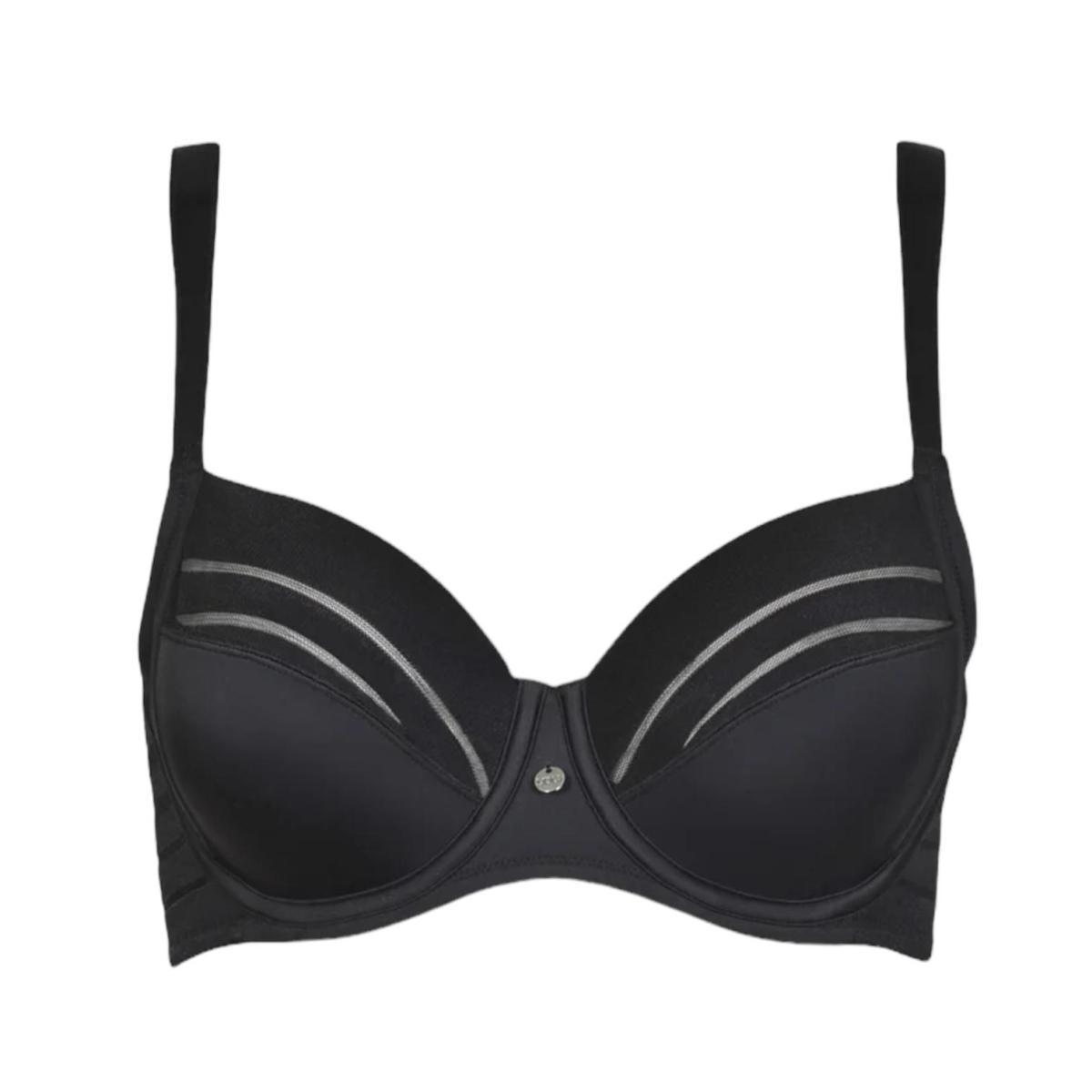 Reggiseno Lisca Allegra 20147