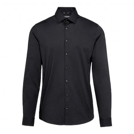 Camicia Uomo Ck Ml K110856 tu