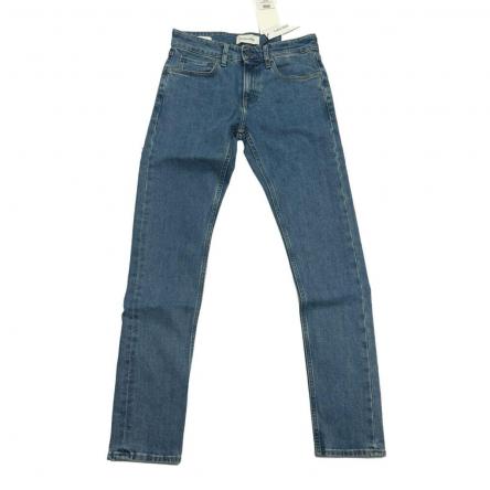 Jeans Uomo Ck K112376