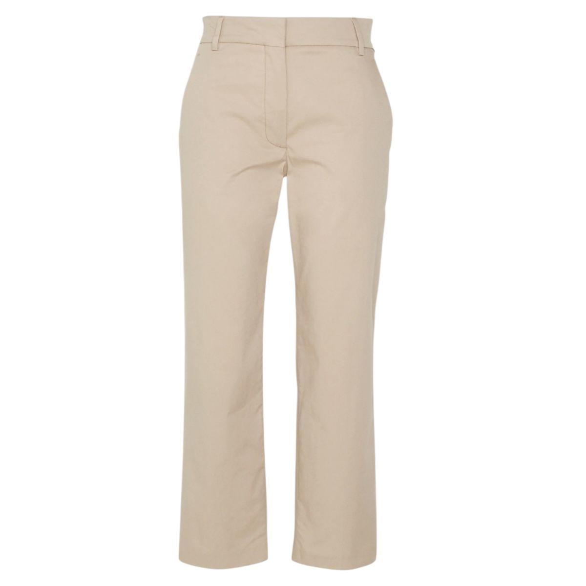 Pantalone Donna Tommy MW40504