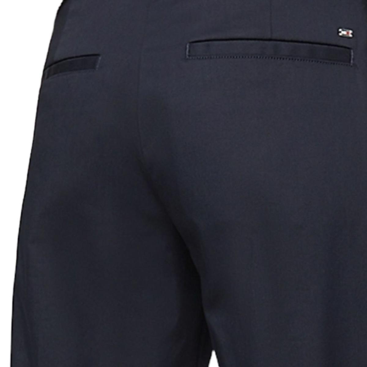 Pantalone Donna Tommy MW40504