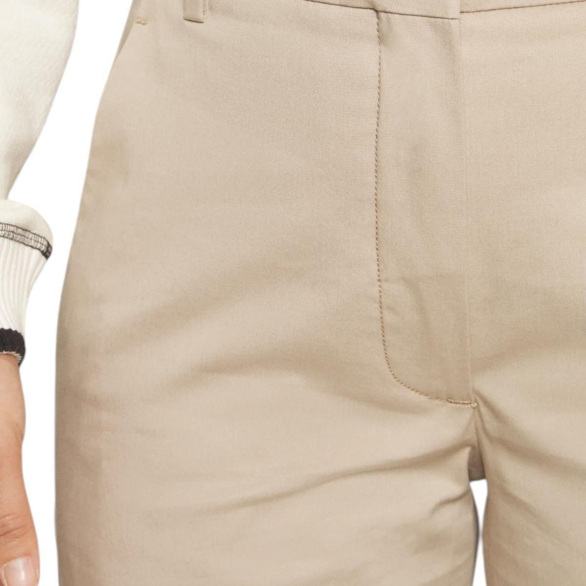 Pantalone Donna Tommy MW40504