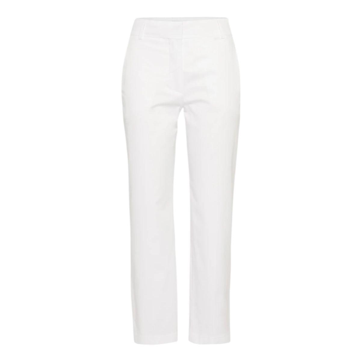 Pantalone Donna Tommy MW40504