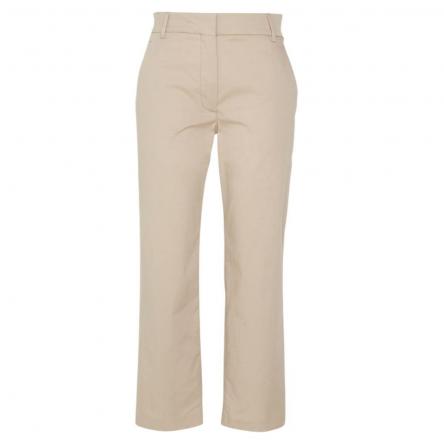 Pantalone Donna Tommy MW40504