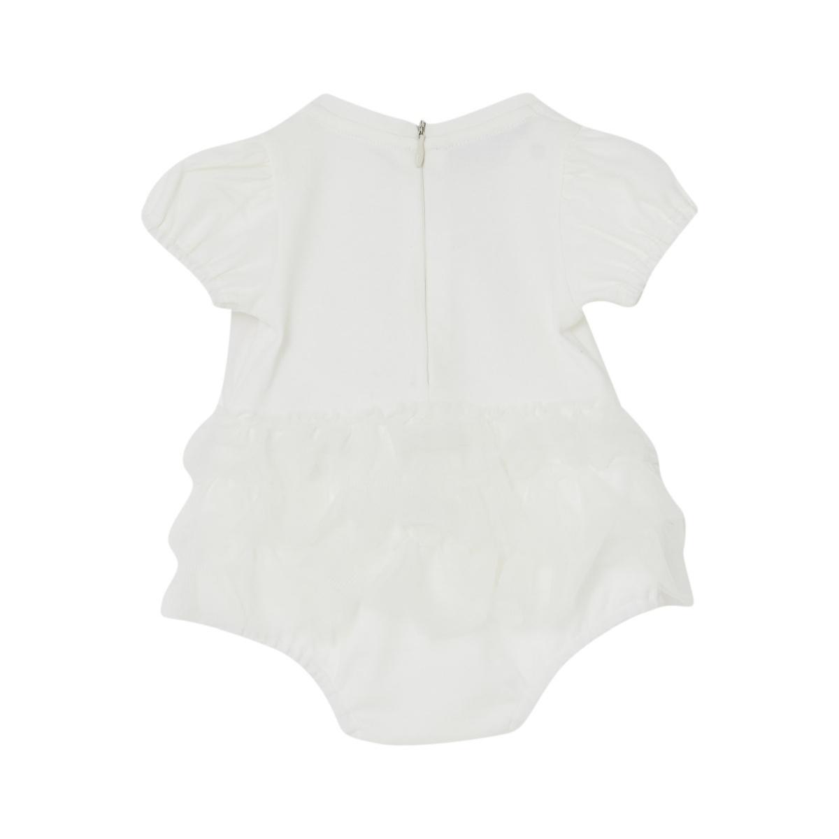 Pagliaccetto baby Blumarine IA4123J6050