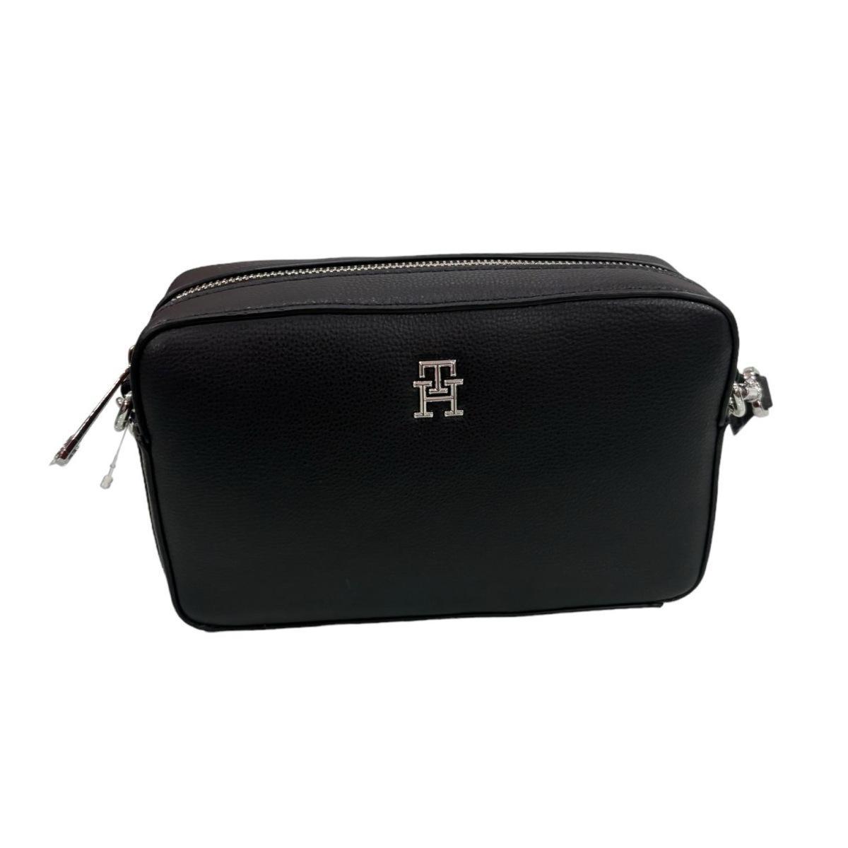 Borsa Donna Tommy AW15724