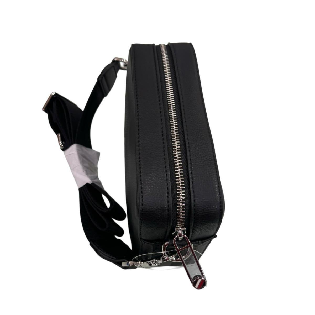 Borsa Donna Tommy AW15724