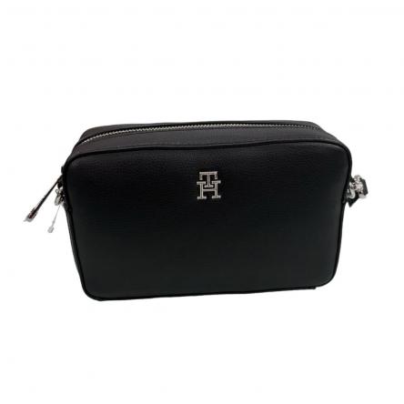 Borsa Donna Tommy AW15724