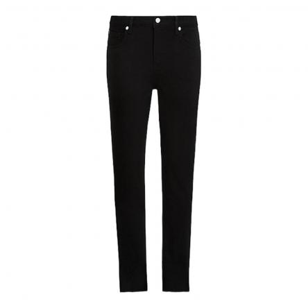 Jeans Donna Tommy W41161