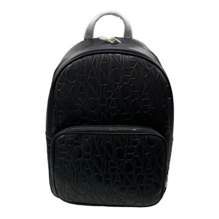 Zaino Uomo Armani Exchange 952510Nero