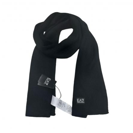 Sciarpa Uomo EA7 240122 3F102