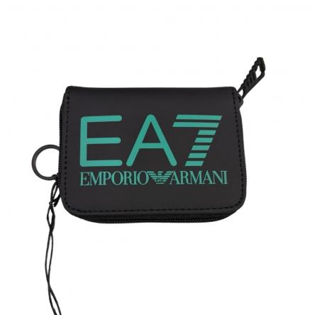 Portamonete Uomo EA7 245055 37621