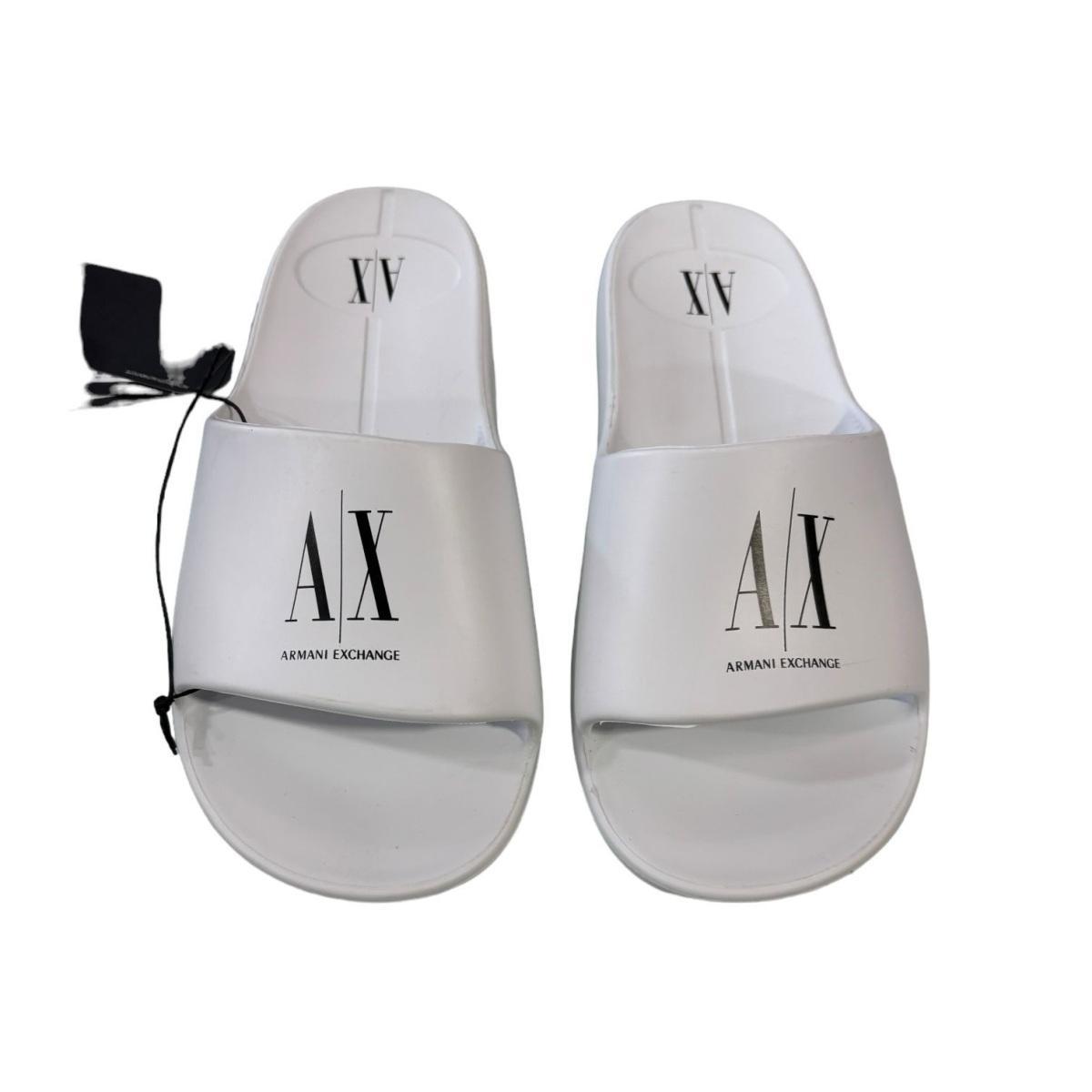 Sandalo Donna Exchange XDP038 XV703