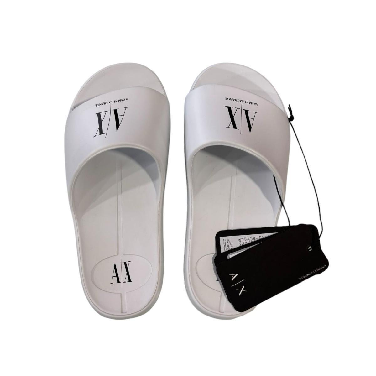 Sandalo Donna Exchange XDP038 XV703